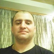  ,   , 40 ,   ,   , c 