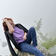  -,   , 27 ,   