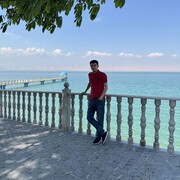  ,   JaGa, 24 ,   ,   , c 