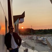 ���������� �����, ���� ������� �����, 26 ���, ������������ ��� ������, ����� � ���������, c�������� ���������