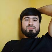 ���������� �����, ���� ������� ����� ����, 28 ���, ������������ ��� ������, ����� � ���������, c�������� ���������