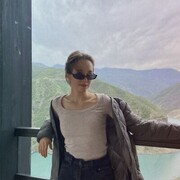 ���������� �������, �����