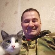  ,   , 50 ,   c 
