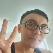  ,   , 38 ,   ,   , c , 