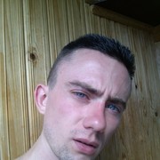  ,   , 32 ,   ,   , c 