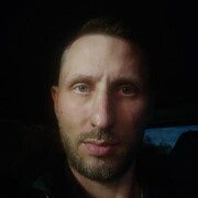 -,   Artem_IT, 37 ,   ,   , c , 