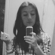 ���������� ������, ���� ������� �������, 30 ���, ������������ ��� ������, ����� � ���������, c�������� ���������