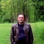 ���������� Nymburk, ���� ������� Karen, 48 ���, ������������ ��� ������, ����� � ���������