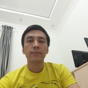  ,   , 33 ,   
