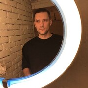  ,   Sergey, 31 ,   ,   