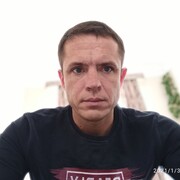 ���������� ���������, ���� ������� ����, 46 ���, ������������ ��� ������, ����� � ���������, c�������� ���������