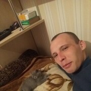 ���������� �����, ���� ������� ����, 35 ���, ������������ ��� ������, ����� � ���������, c�������� ���������, ���������