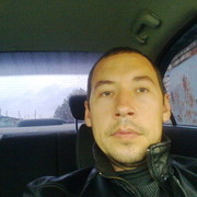 ���������� ������, ���� ������� ����, 47 ���, ������������ 