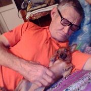 ���������� �������, ���� ������� ���������, 65 ���, ������������ ��� ������, ����� � ���������