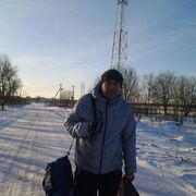  ,   Farhod, 44 ,   ,   , c 