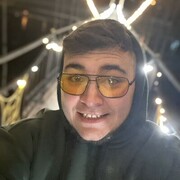  ,   , 24 ,   c 