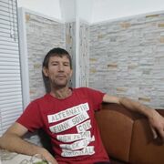 ���������� ������, ������� ����, 49