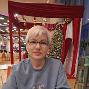 ���������� ������� �����, ���� ������� �����, 52 ����, ������������ ��� c�������� ���������