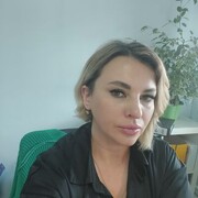 ���������� ������, ���� ������� ��������, 41 ���, ������������ ��� ������, ����� � ���������