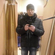 ���������� ������, ���� ������� ������, 43 ����, ������������ ��� ������, ����� � ���������, c�������� ���������