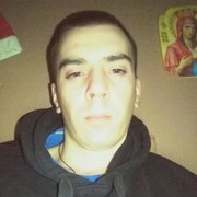 ���������� ���������, ���� ������� ����, 31 ���, ������������ ��� ������, ����� � ���������, c�������� ���������