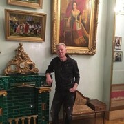 ���������� ������, ���� ������� Aleksandr, 67 ���, ������������ ��� ������, ����� � ���������