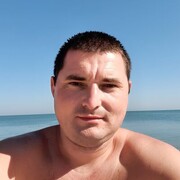  ,   MAKSIM, 39 ,   ,   , c 