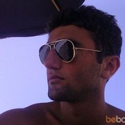 ���������� ������, ���� ������� Wavida, 38 ���, ������������ ��� ������, ����� � ���������, c�������� ���������