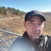  -,   , 48 ,   ,   , c 