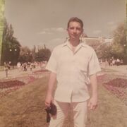 ,   , 51 ,   ,   , c 