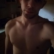 ���������� ������, ���� ������� AdRush, 36 ���, ������������ ��� ������, ����� � ���������, c�������� ���������