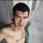 ���������� ���������, ���� ������� ������, 34 ����, ������������ ��� c�������� ���������