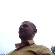  ,   , 46 ,     , c 
