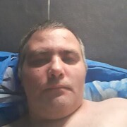  ,  , 39