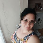  ,   , 40 ,     , c 