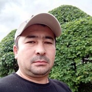  ,   Ali, 98 ,   ,   , c , 