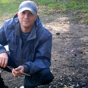 ���������� �����, ���� ������� ������, 40 ���, ������������ ��� ������, ����� � ���������, c�������� ���������