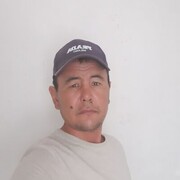  ,   , 45 ,     , c , 