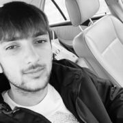  ,   Roma, 28 ,   ,   