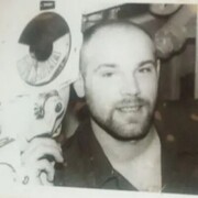  ,   , 59 ,   ,   