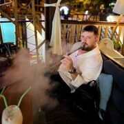 ���������� ������, ���� ������� ����, 36 ���, ������������ ��� ������