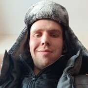  ,   Misha, 26 ,   ,   , c , 