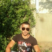  ,   Pasha, 37 ,   ,   , c , 