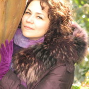 ���������� ������, ���� ������� Dasha, 36 ���, ������������ ��� ������