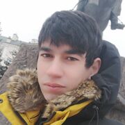  ,  Dima, 27