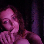 ���������� �����-���������, ���� ������� �����, 21 ���, ������������ 