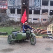 ,   , 43 ,   ,   , c , 