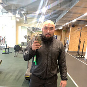 ���������� �����������, ���� ������� �������, 41 ���, ������������ ��� ����� � ���������, c�������� ���������