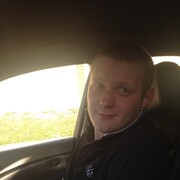 ���������� ������, ���� ������� �������, 38 ���, ������������ ��� ������, ����� � ���������, c�������� ���������