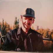  ,   , 51 ,   ,   
